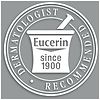 Eucerin Original Healing Soothing Repair Cream-3