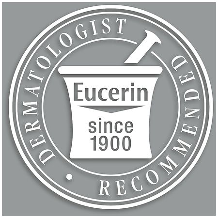 Eucerin Original Healing Soothing Repair Cream