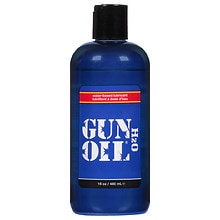Ky Lubricants | Walgreens