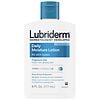 Lubriderm Fully Body Lotion + Pro-Ceramide Fragrance-Free-0