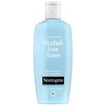 E.L.F. Keep Your Balance Toner | Walgreens