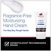 Neutrogena Norwegian Formula Dry Hand Cream, Fragrance-Free Fragrance Free-5