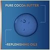 Vaseline Body Gel Oil, Cocoa Radiant for Glowing Skin Cocoa Radiant-5