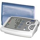 A&D Medical Multi-User Blood Pressure Monitor (UA-767F) (6 Pack)