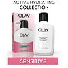Olay Moisturizing Face Lotion for Sensitive Skin-5