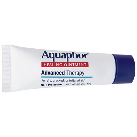 Aquaphor Healing Ointment