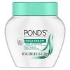 Pond's Cold Cream Cleanser-0
