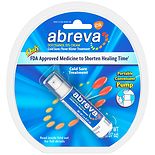 Aquaphor Lip Repair Fragrance Free