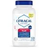 Citracal Maximum Plus Calcium Citrate With Vitamin D3, Caplets-0