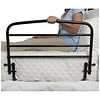 Stander 30 Inch Safety Bed Rail 