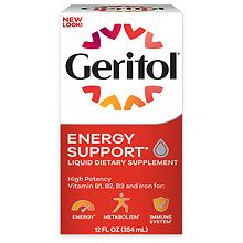 b12 injection cost Cost of Vitamin B12 Near Me in Fort Lauderdale, FL