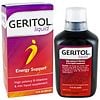 Geritol Liquid B-Vitamins and Iron for Energy Support-2