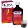 Geritol Liquid B-Vitamins and Iron for Energy Support-7