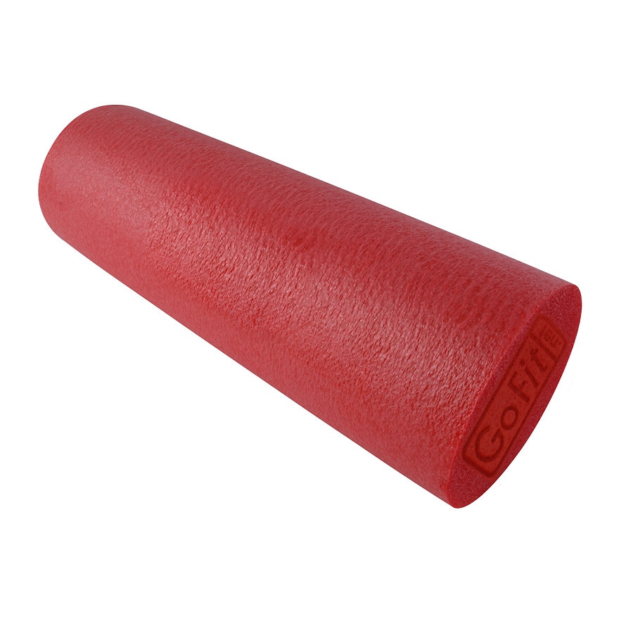 GoFit 24 Professional Foam Roller