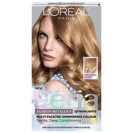 L'oreal Excellence Creme Hair Color LINE 1.74 oz (PACK OF 2) Choose  color*last