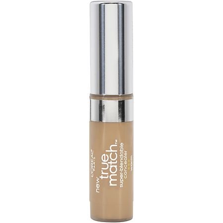 UPC 071249017333 product image for L'Oreal Paris True Match Super-Blendable Concealer - 0.17 fl oz | upcitemdb.com