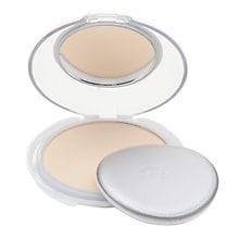 CoverGirl Trublend Minerals Pressed Powder, Translucent Fair 1 | Walgreens