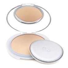 CoverGirl Trublend Minerals Pressed Powder, Translucent Light 2 | Walgreens