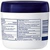 Aquaphor Advance Therapy Healing Ointment Fragrance Free-1