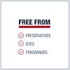 Aquaphor Advance Therapy Healing Ointment Fragrance Free-6