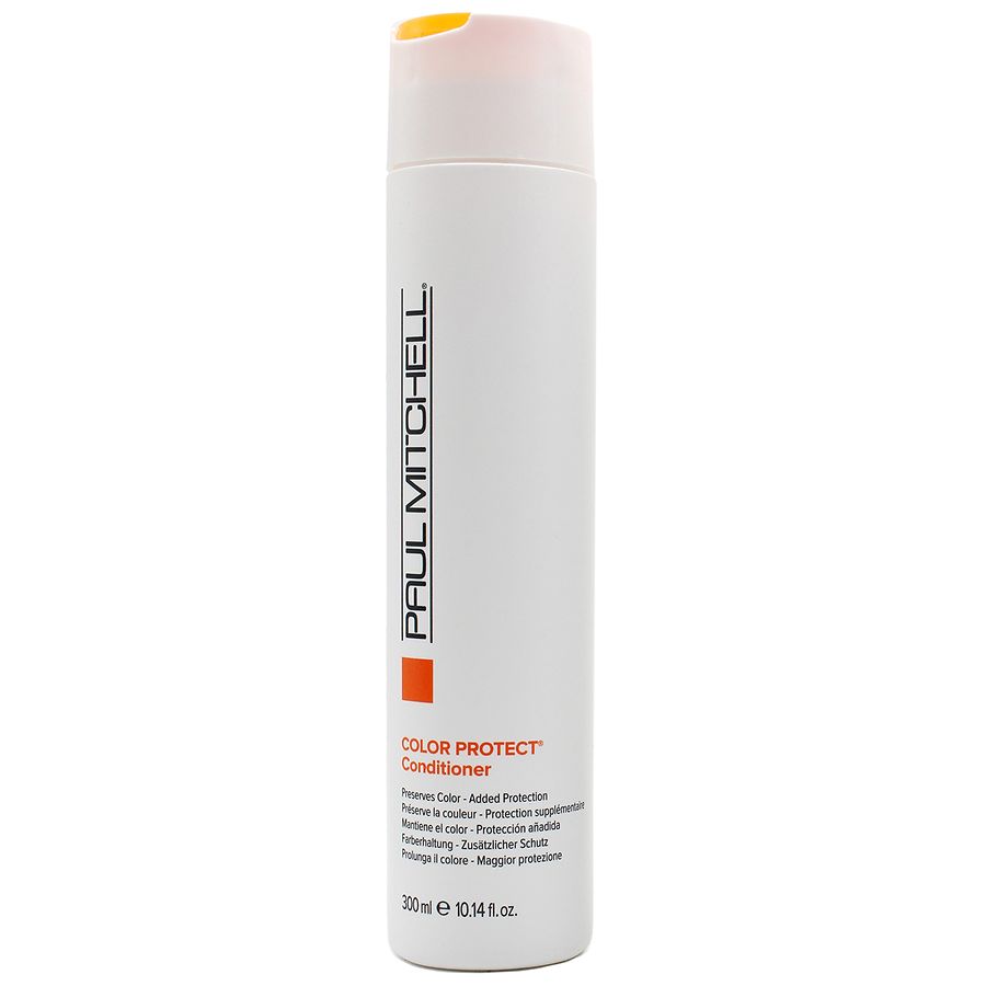 Paul Mitchell Color Protect Conditioner