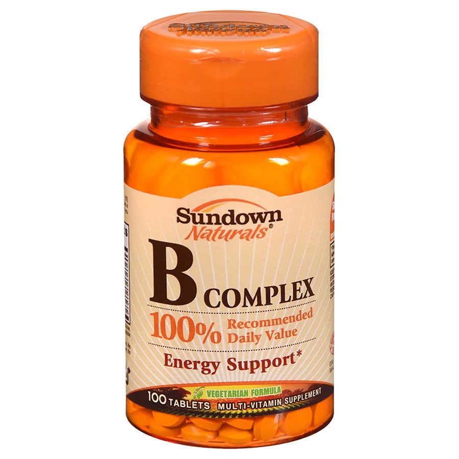 Витамин б12 в таблетках купить. Комплекс витаминов в таблетках. Комплекс витаминов б. Витаминный комплекс группы в. B Complex витамины.