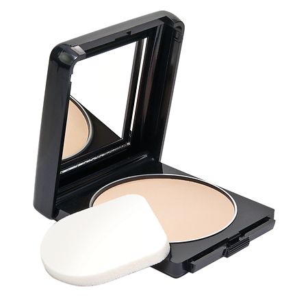 CoverGirl Simply Powder Foundation Classic Ivory 510