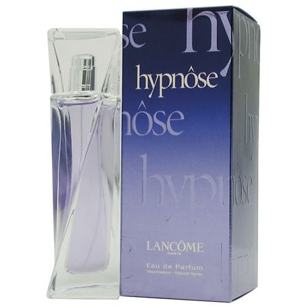 Hypnose by Lancome Perfume for Women