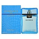 Ralph Lauren Polo Blue Eau De Toilette Spray Aromatic Fougere