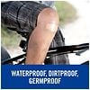 Nexcare Knee & Elbow Waterproof Bandages-4