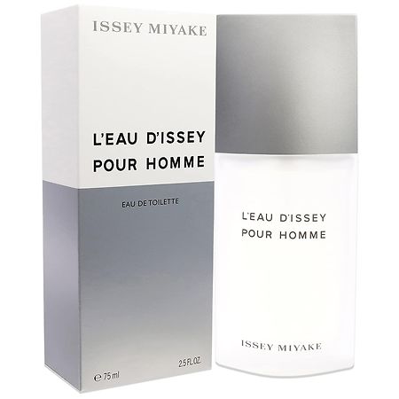 その他 issey miyake eau de toilette 100ml Amazon.com: Issey Miyake L'Eau d'Issey Pour Homme Eau de