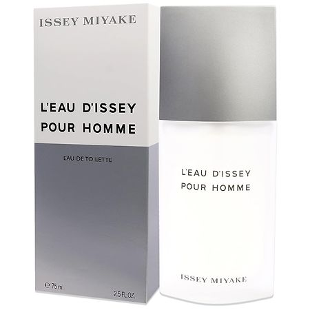 その他 issey miyake eau de toilette 100ml Amazon.com: Issey Miyake L'Eau d'Issey Pour Homme Eau de