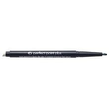 CoverGirl Perfect Point Plus Eye Pencil, Midnight Blue 220 | Walgreens