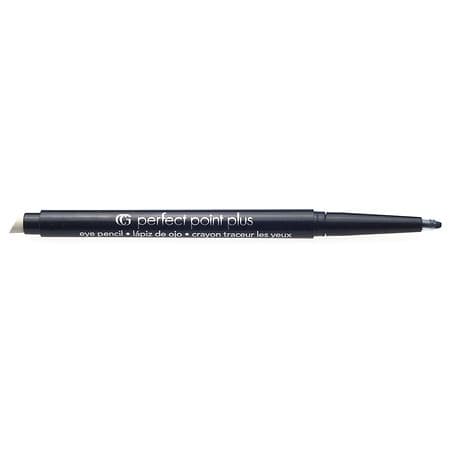 CoverGirl Perfect Point Plus Eye Pencil Midnight Blue 220