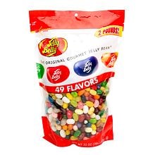 Jelly Belly Gourmet Jelly Beans | Walgreens