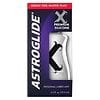 Astroglide X Premium Silicone Liquid Personal Lubricant-0