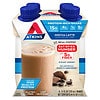 Atkins Advantage Ready To Drink Shake Mocha Latte-0