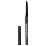 Pixi Beauty Endless Silky Eye Pen, Black Noir No. 1 - 0.04 oz