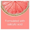 Neutrogena Body Clear Wash Salicylic Acid Acne Treatment Pink Grapefruit-5
