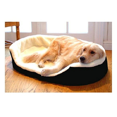 Majestic pet deals lounger pet bed