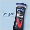 Vaseline Men Extra Strength 3-in-1 Face, Hands & Body Lotion Extra Strength-6