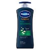 Vaseline Fast Absorbing Body Lotion Fast Absorbing-0