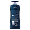 Vaseline Fast Absorbing Body Lotion Fast Absorbing-1