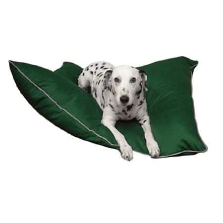 Majestic Pet Products Pet Pad Super, Value Large, 35x46 inch Green