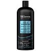 TRESemme Silky & Smooth Anti-Frizz Shampoo-0