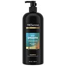 TRESemme Shampoo