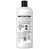 TRESemme Anti-Frizz Conditioner Smooth and Silky-1