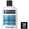 TRESemme Anti-Frizz Conditioner Smooth and Silky-2