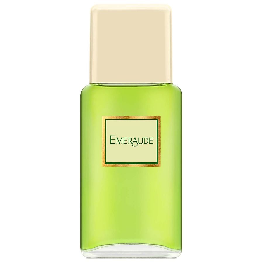 Bon Parfumeur Perfumes 601 vetiver cedar bergamot Eau de Parfum green | The  Little Green Bag