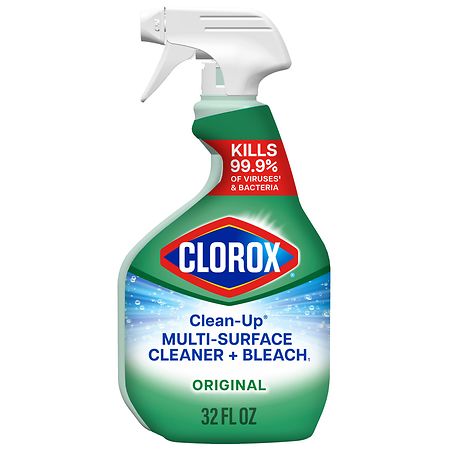 Glad ForceFlex Tall Kitchen Trash Bags With Clorox, Lemon Fresh Bleach  Scent (13 gal., 120 ct.) - Sam's Club